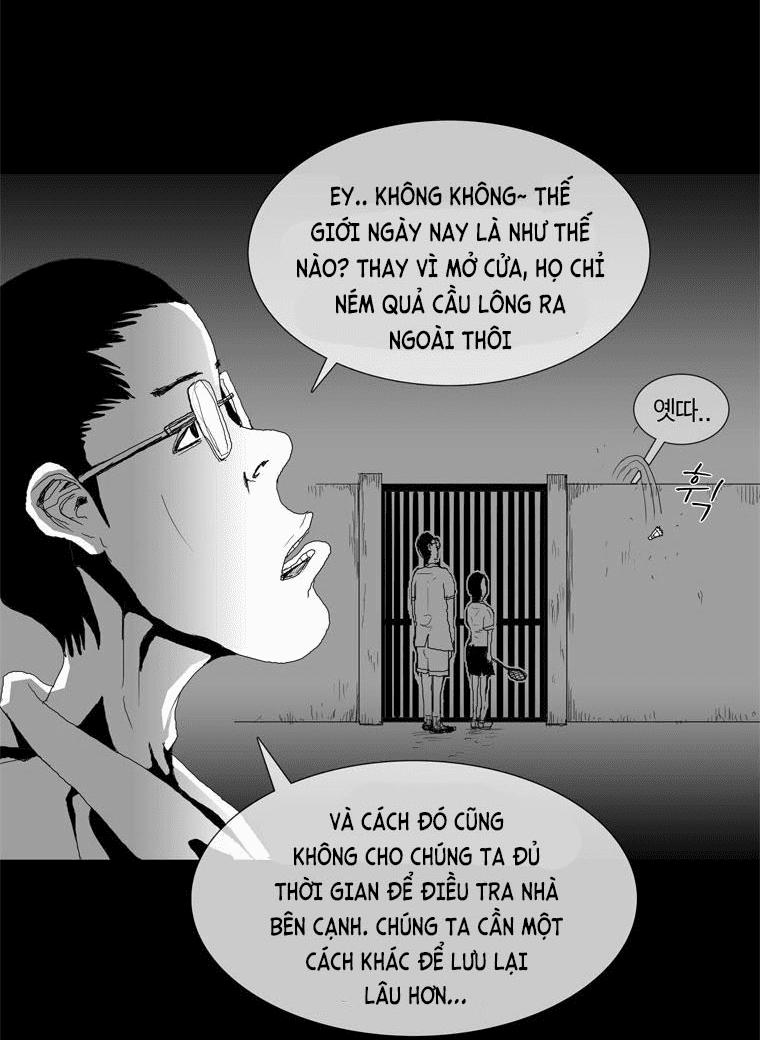 Người Quan Sát 11 trang 4