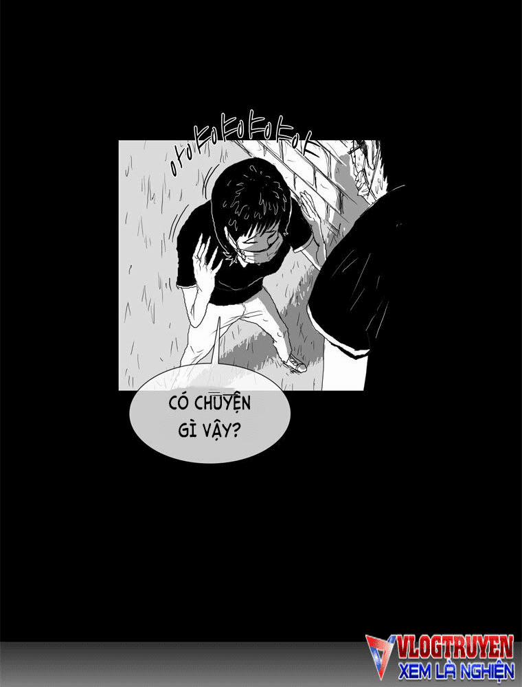 Người Quan Sát 11 trang 40