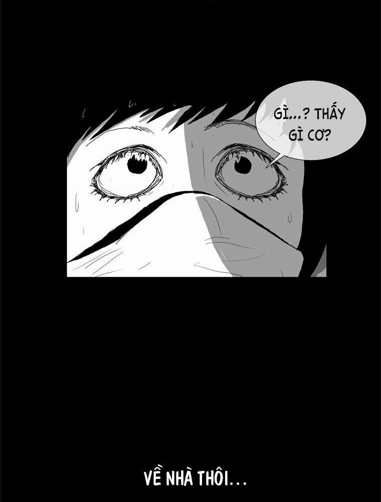 Người Quan Sát 11 trang 42