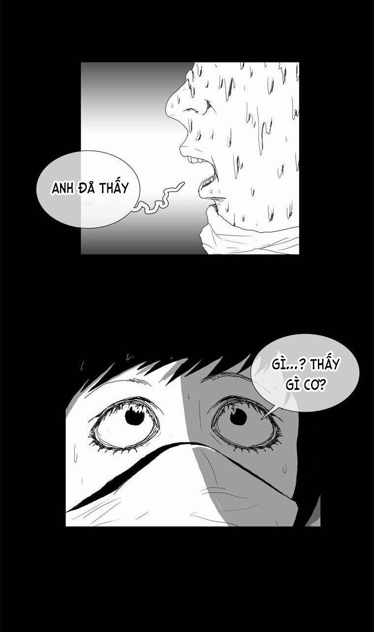 Người Quan Sát 12 trang 1