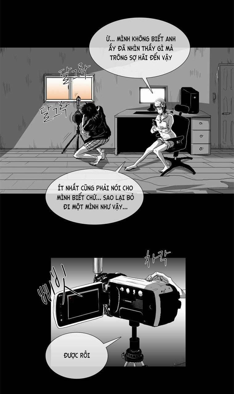 Người Quan Sát 12 trang 10