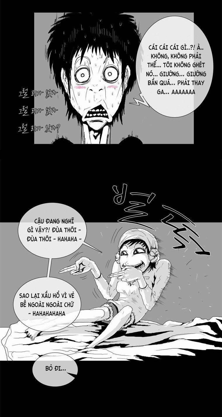 Người Quan Sát 12 trang 15