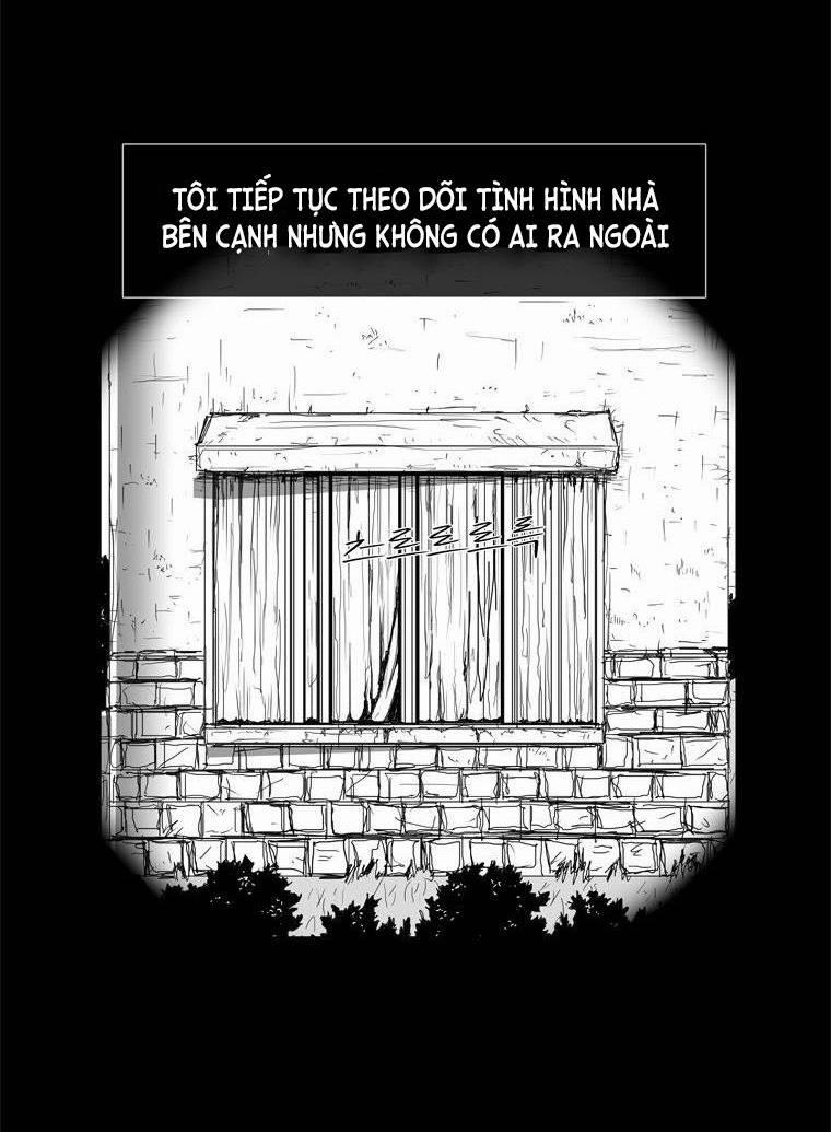 Người Quan Sát 12 trang 3