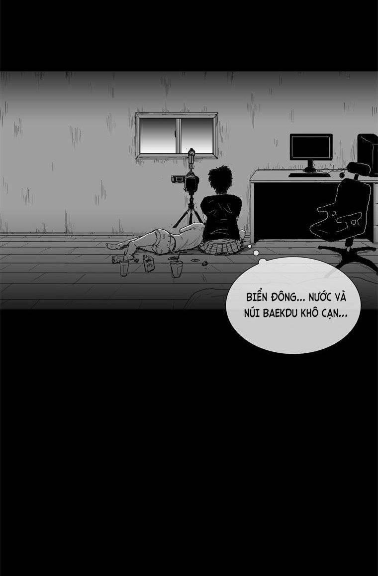 Người Quan Sát 12 trang 30
