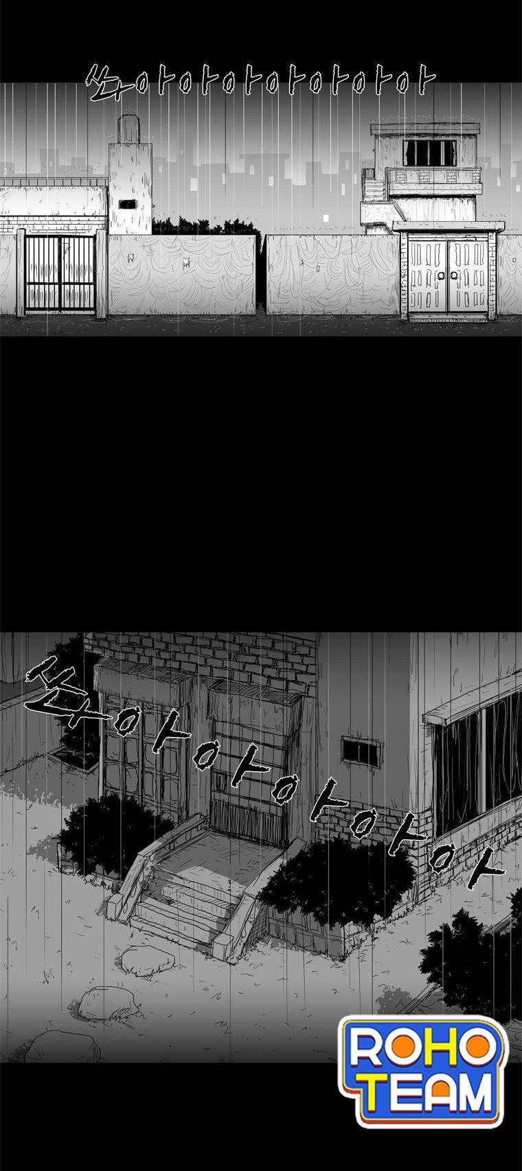 Người Quan Sát 12 trang 32