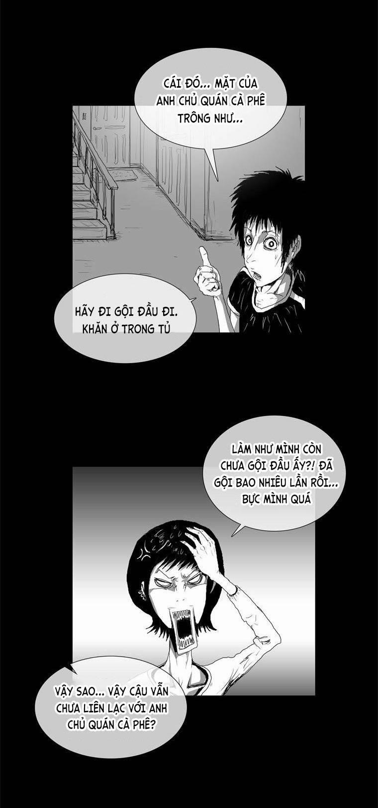 Người Quan Sát 12 trang 5