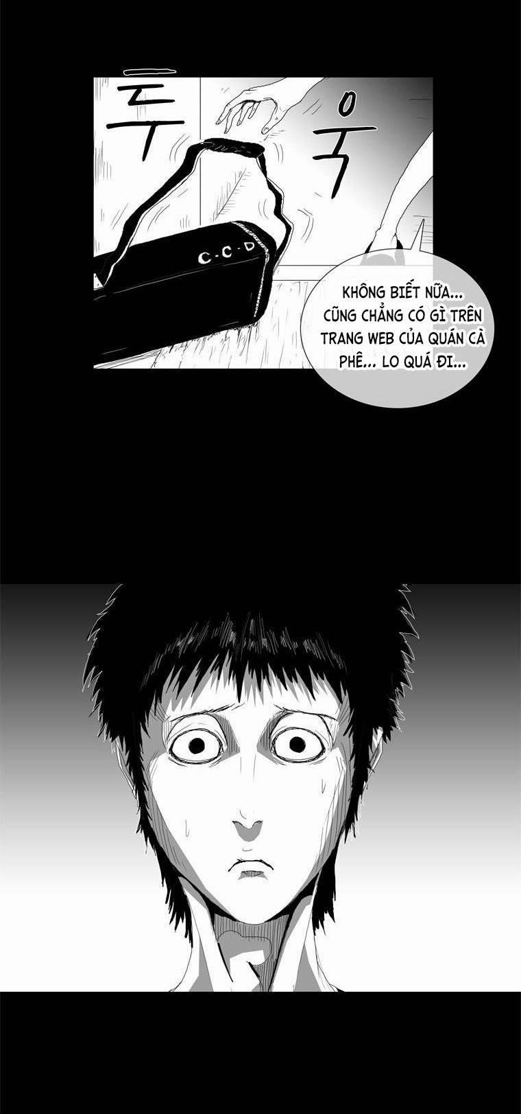 Người Quan Sát 12 trang 6