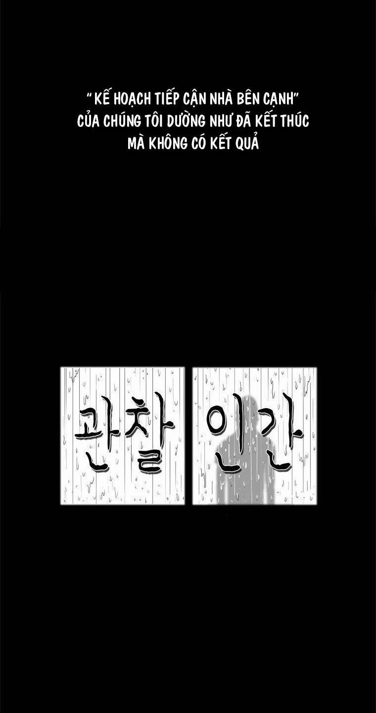 Người Quan Sát 12 trang 7