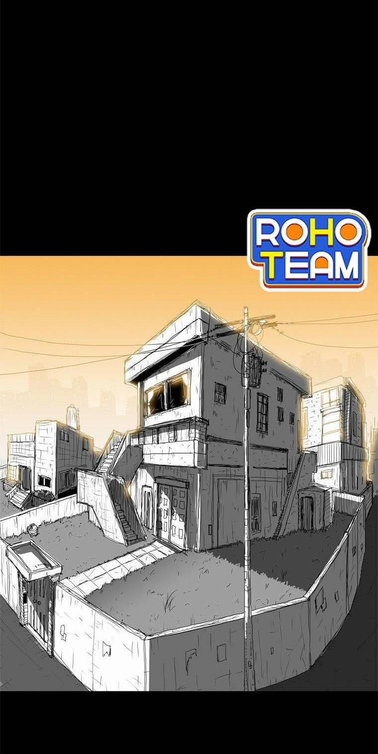 Người Quan Sát 12 trang 8