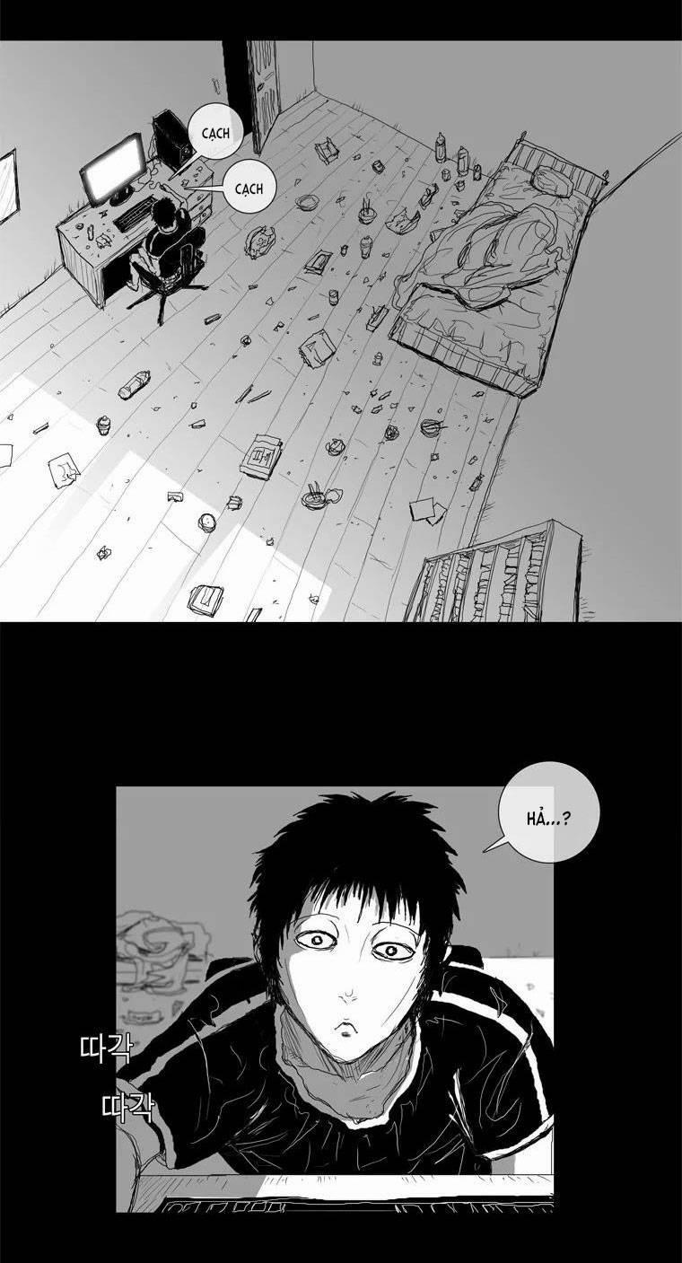 Người Quan Sát 2 trang 1