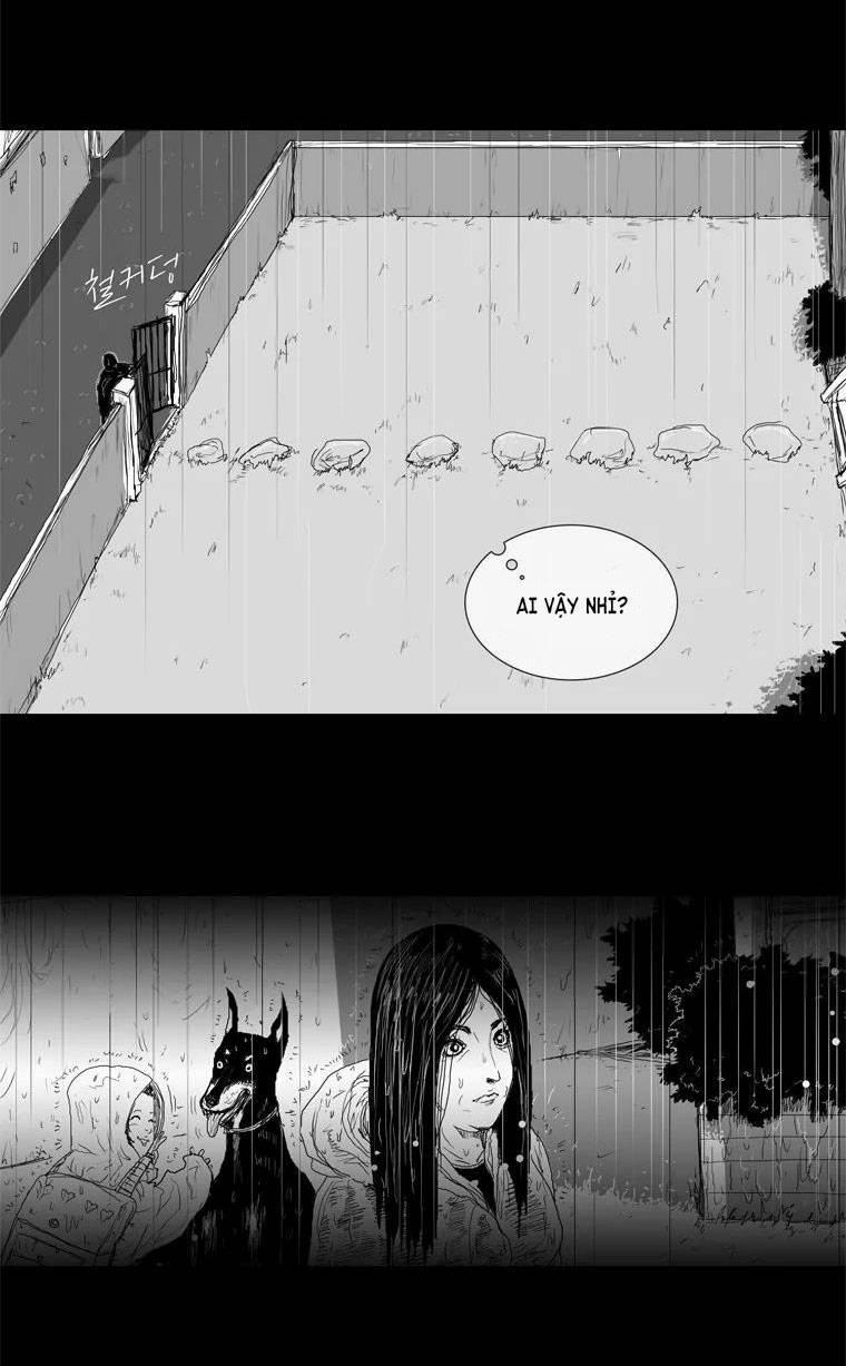 Người Quan Sát 2 trang 10