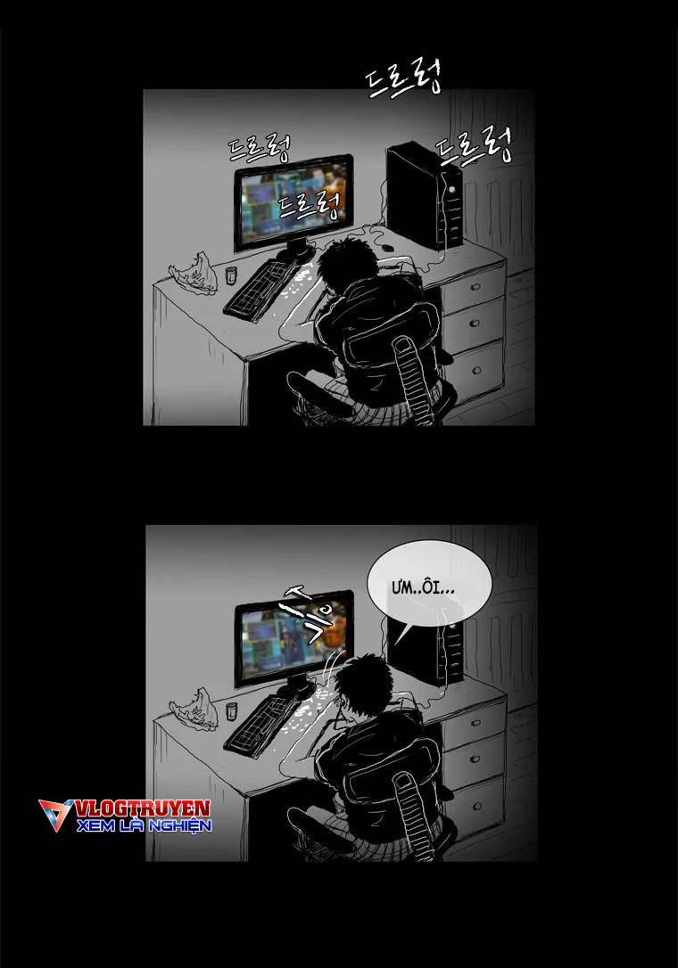 Người Quan Sát 2 trang 16