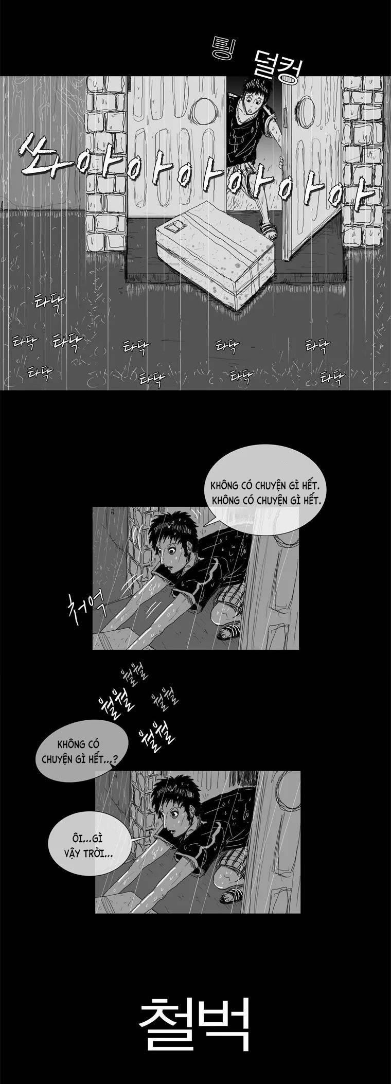 Người Quan Sát 2 trang 22