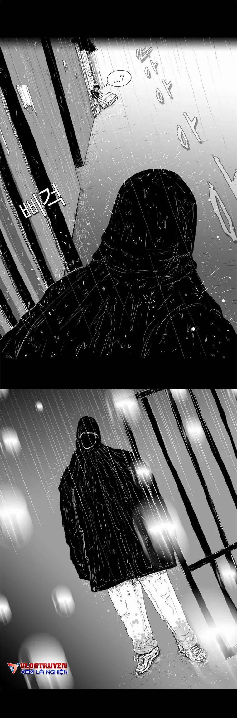Người Quan Sát 2 trang 23
