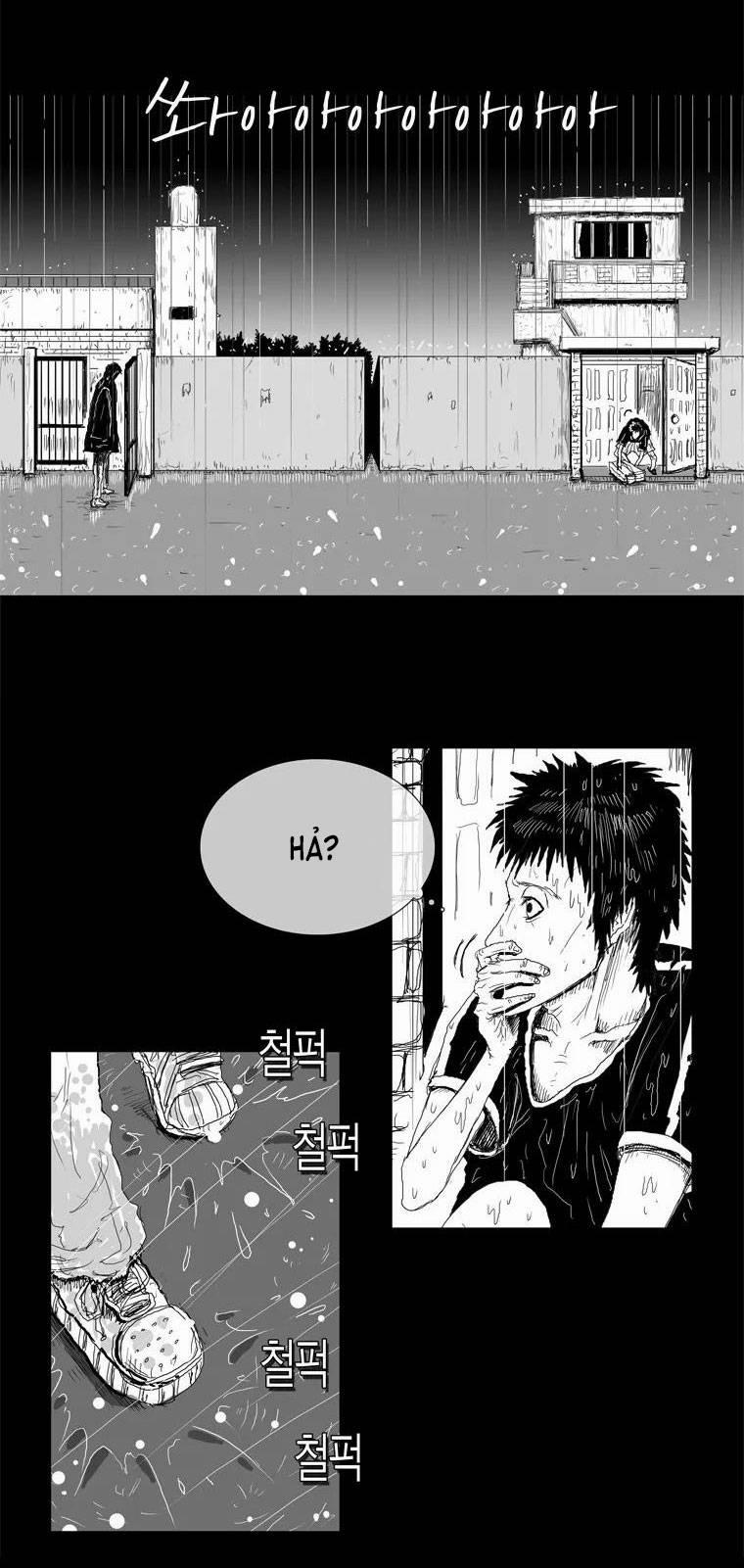 Người Quan Sát 2 trang 25