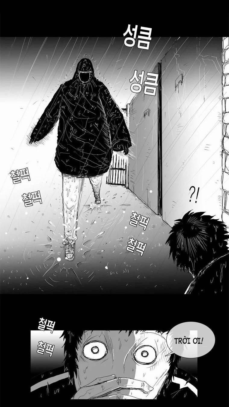 Người Quan Sát 2 trang 26