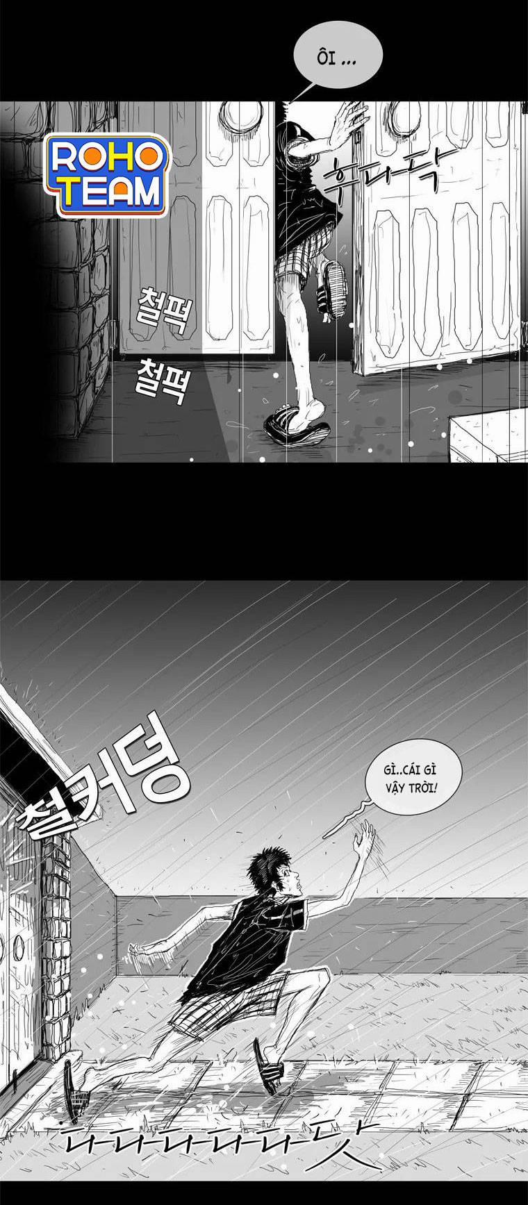 Người Quan Sát 2 trang 27