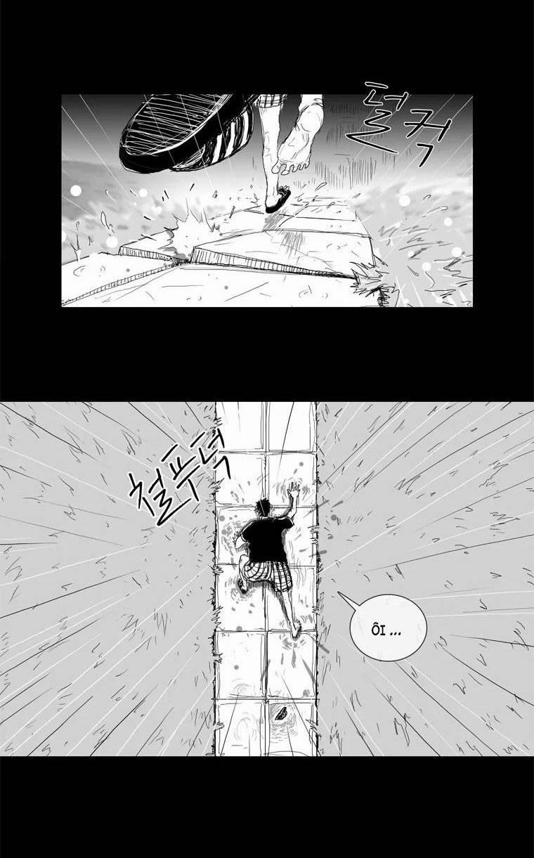 Người Quan Sát 2 trang 28
