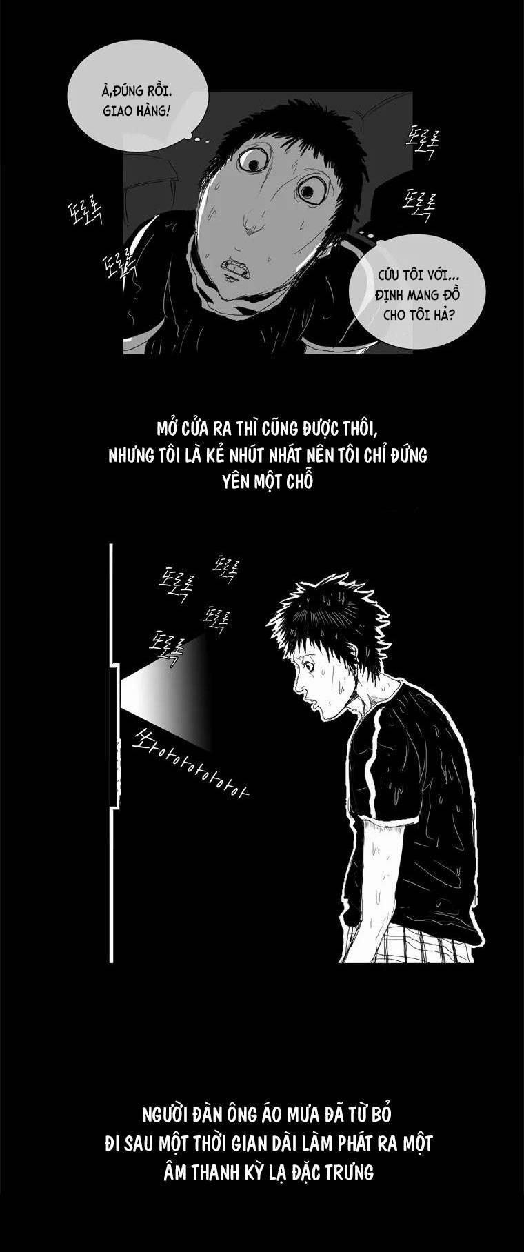 Người Quan Sát 2 trang 35