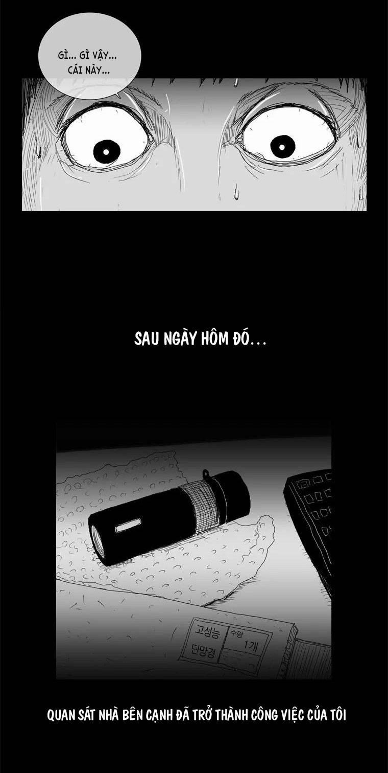 Người Quan Sát 2 trang 41