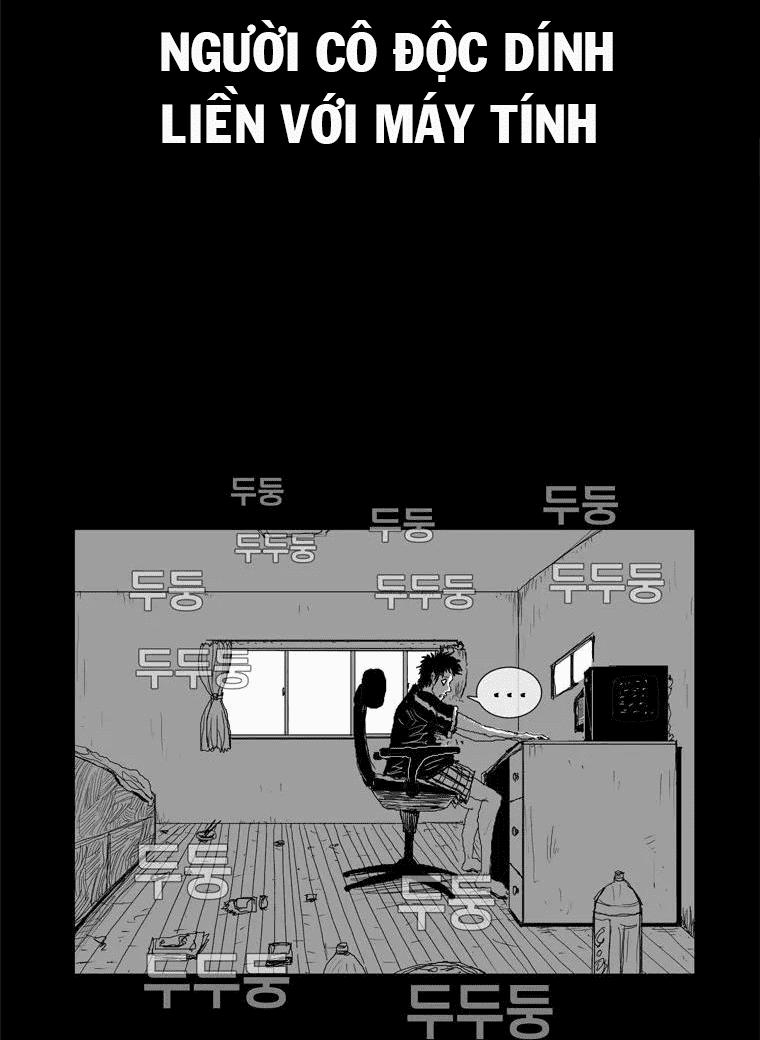 Người Quan Sát 3 trang 11