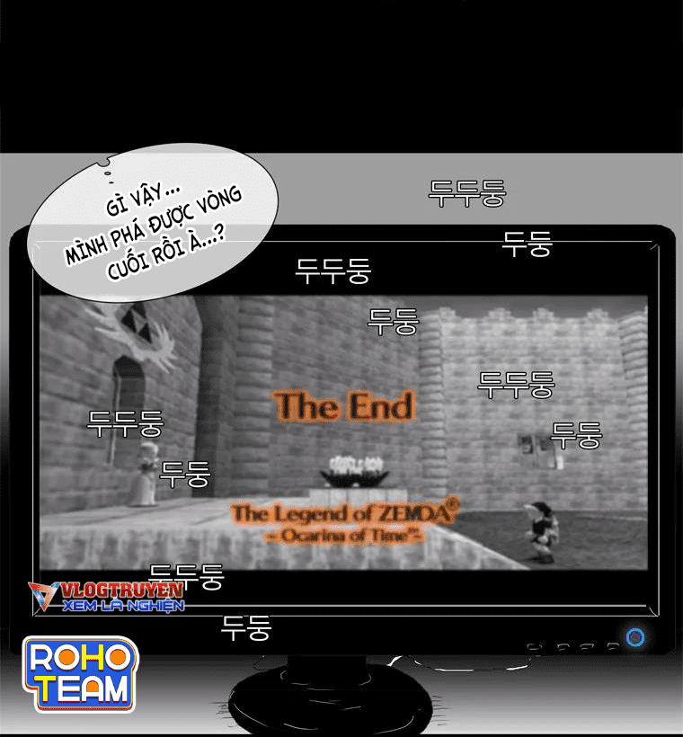 Người Quan Sát 3 trang 12