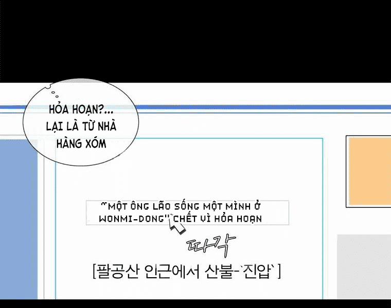 Người Quan Sát 3 trang 16