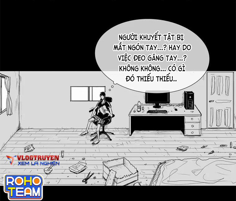 Người Quan Sát 3 trang 2