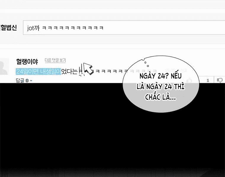 Người Quan Sát 3 trang 20