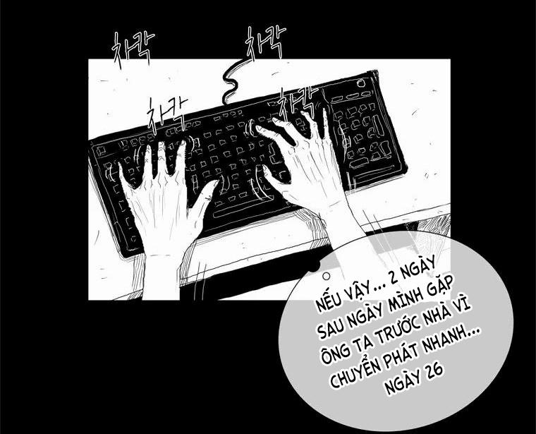 Người Quan Sát 3 trang 22