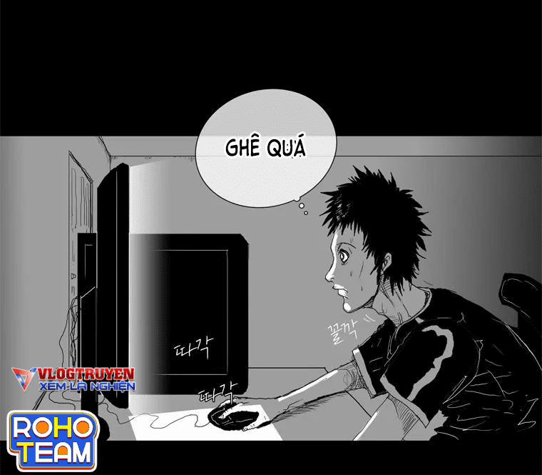 Người Quan Sát 3 trang 29