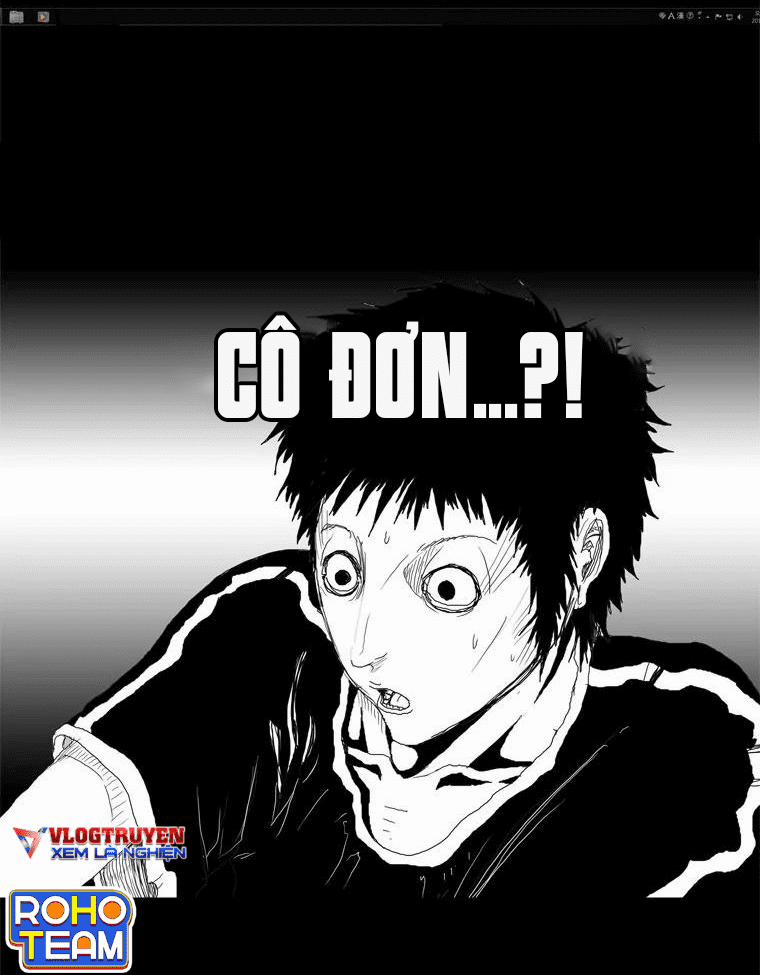 Người Quan Sát 3 trang 41