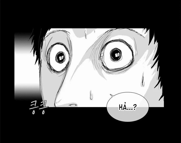 Người Quan Sát 3 trang 43
