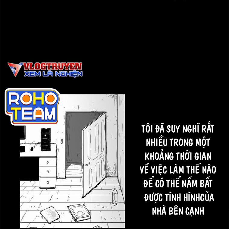 Người Quan Sát 4 trang 19