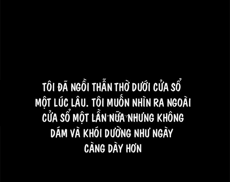 Người Quan Sát 4 trang 32