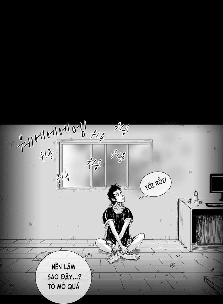 Người Quan Sát 4 trang 33