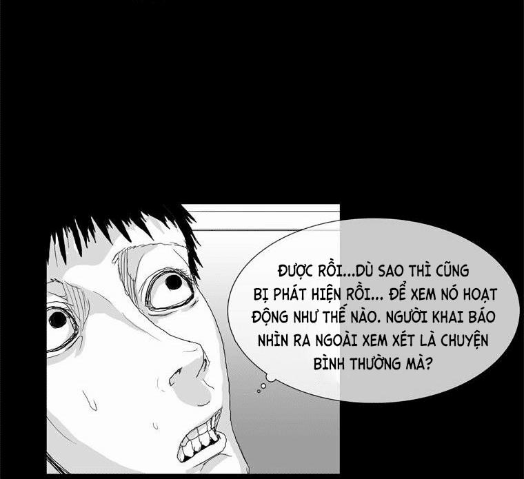Người Quan Sát 4 trang 34