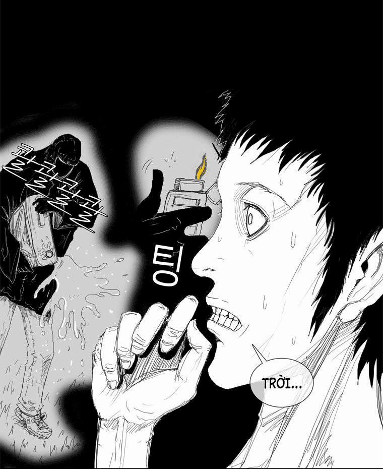 Người Quan Sát 4 trang 4