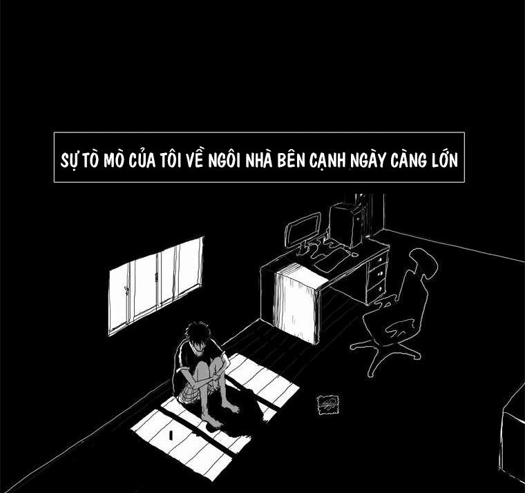 Người Quan Sát 4 trang 46