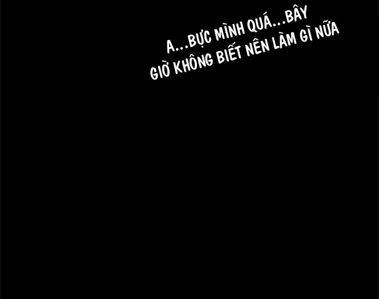 Người Quan Sát 4 trang 48