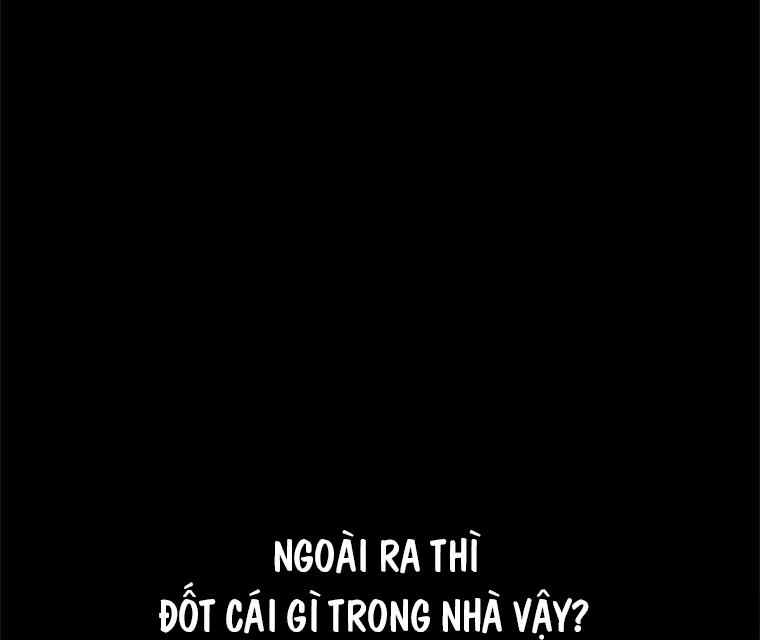 Người Quan Sát 4 trang 49