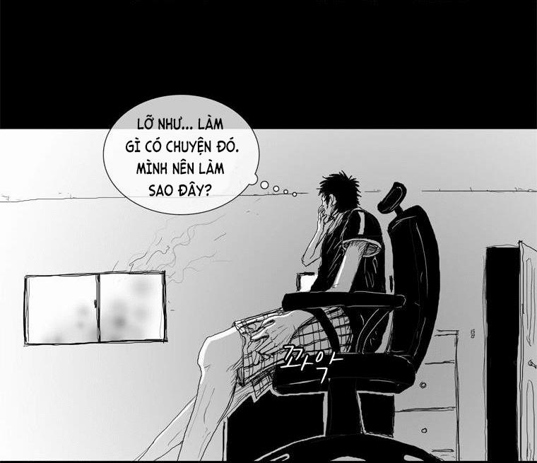 Người Quan Sát 4 trang 5