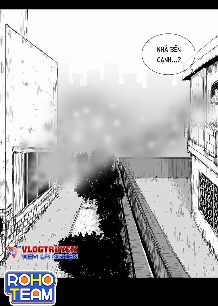 Người Quan Sát 4 trang 9