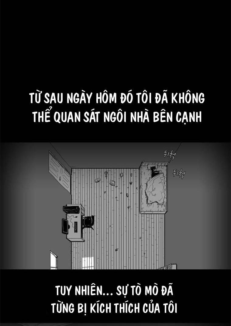 Người Quan Sát 5 trang 1