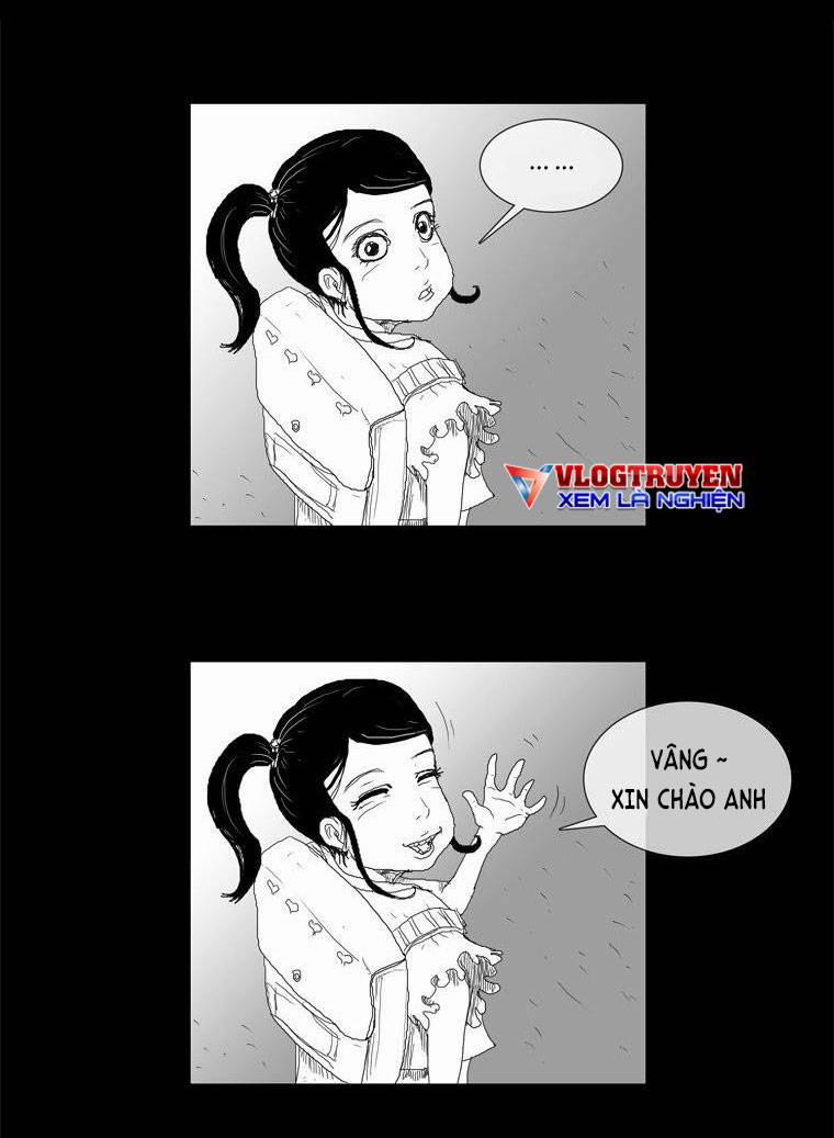 Người Quan Sát 5 trang 12