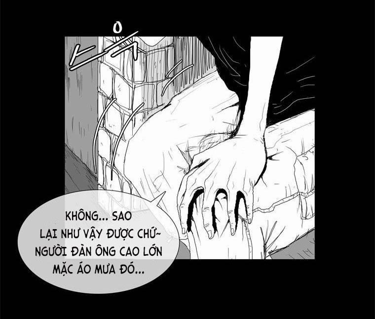 Người Quan Sát 5 trang 19