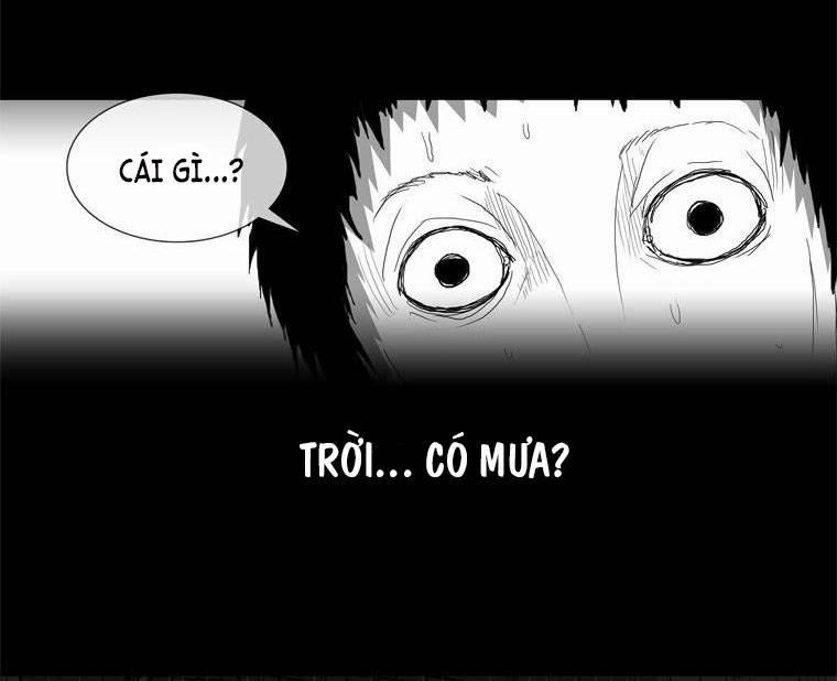 Người Quan Sát 5 trang 24
