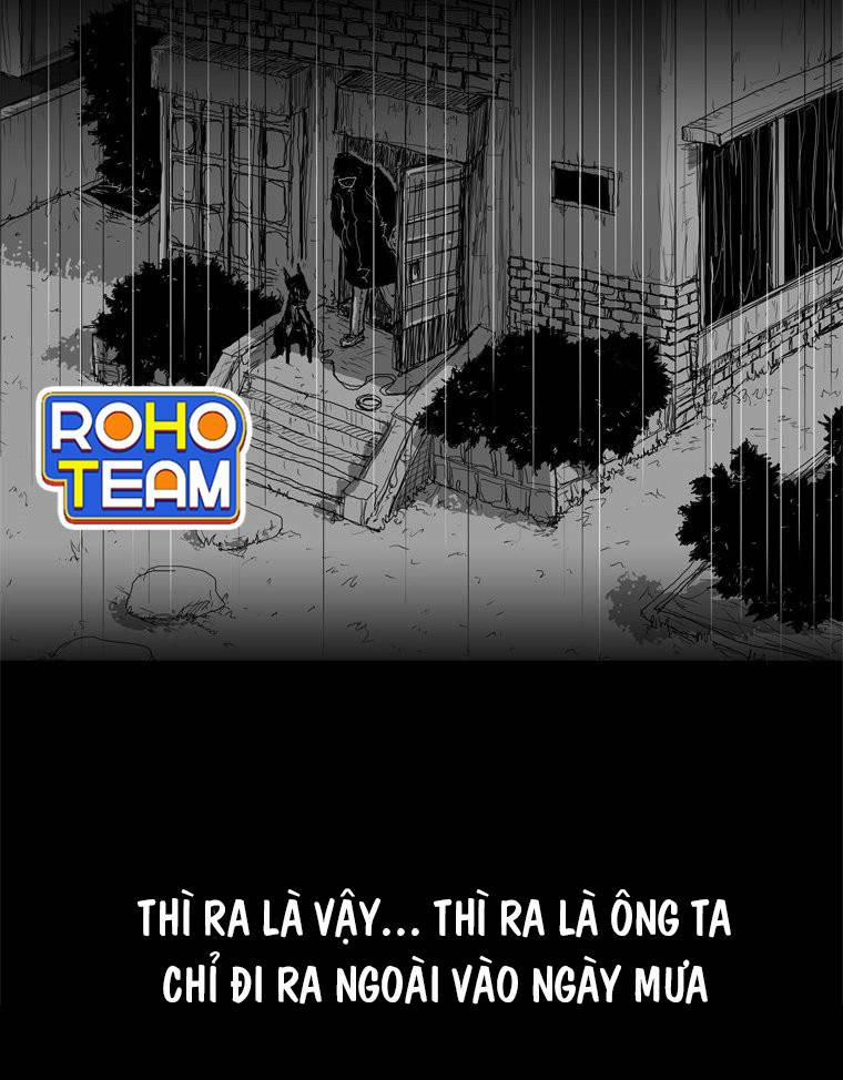 Người Quan Sát 5 trang 25