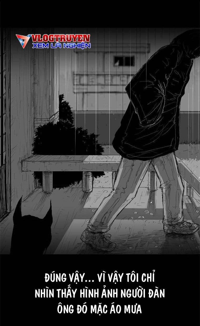 Người Quan Sát 5 trang 26