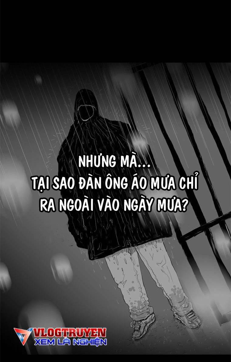 Người Quan Sát 5 trang 27